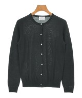 MAISON STANDARDS カーディガン