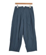 YANTOR パンツ（その他）