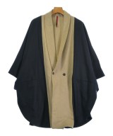 YANTOR（ヤントル）その他 紺 サイズ:-(XXL位) メンズ/2200605106086
