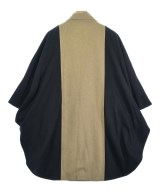 YANTOR（ヤントル）その他 紺 サイズ:-(XXL位) メンズ/2200605106086