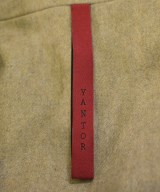 YANTOR（ヤントル）その他 紺 サイズ:-(XXL位) メンズ/2200605106086