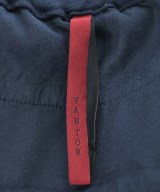 YANTOR（ヤントル）その他 紺 サイズ:M メンズ/2200681995246