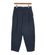YANTOR パンツ（その他）