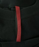 YANTOR（ヤントル）ニット・セーター 黒 サイズ:F メンズ/2200653357126