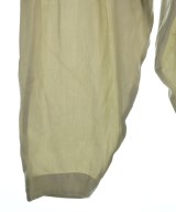 YANTOR（ヤントル）その他 ベージュ サイズ:M メンズ/2200659556035