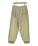 YANTOR パンツ（その他）