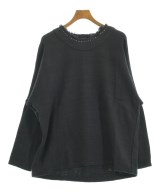 YANTOR カジュアルシャツ