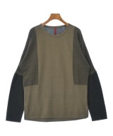 YANTOR ニット・セーター