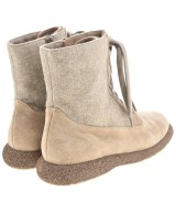 TRUMAN’S（トゥルーマンズ）ブーツ 紺 サイズ:EU39(25.5cm位) レディース/2200612636071