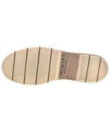 TRUMAN’S（トゥルーマンズ）ブーツ 紺 サイズ:EU39(25.5cm位) レディース/2200612636071
