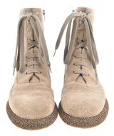 TRUMAN’S（トゥルーマンズ）ブーツ 紺 サイズ:EU39(25.5cm位) レディース/2200612636071