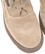 TRUMAN’S（トゥルーマンズ）ブーツ 紺 サイズ:EU39(25.5cm位) レディース/2200612636071