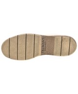 TRUMAN’S（トゥルーマンズ）ブーツ ベージュ サイズ:EU39(25.5cm位) レディース/2200704029163