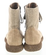 TRUMAN’S（トゥルーマンズ）ブーツ ベージュ サイズ:EU39(25.5cm位) レディース/2200704029163