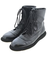 TRUMAN’S（トゥルーマンズ）ブーツ 黒 サイズ:EU39(25.5cm位) レディース/2200668804042