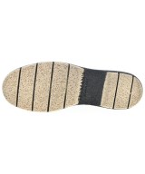 TRUMAN’S（トゥルーマンズ）ブーツ 黒 サイズ:EU39(25.5cm位) レディース/2200668804042