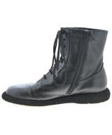 TRUMAN’S（トゥルーマンズ）ブーツ 黒 サイズ:EU39(25.5cm位) レディース/2200668804042