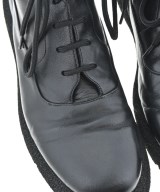 TRUMAN’S（トゥルーマンズ）ブーツ 黒 サイズ:EU39(25.5cm位) レディース/2200668804042