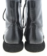 TRUMAN’S（トゥルーマンズ）ブーツ 黒 サイズ:EU39(25.5cm位) レディース/2200668804042