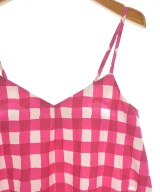 Galeries Lafayette（ギャラリーラファイエット）ワンピース ピンク サイズ:34(XS位) レディース/2200612173040