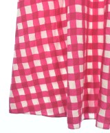 Galeries Lafayette（ギャラリーラファイエット）ワンピース ピンク サイズ:34(XS位) レディース/2200612173040