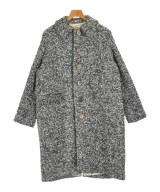 Galeries Lafayette（ギャラリーラファイエット）その他 黒 サイズ:-(M位) メンズ/2200704217010