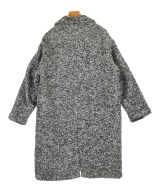 Galeries Lafayette（ギャラリーラファイエット）その他 黒 サイズ:-(M位) メンズ/2200704217010