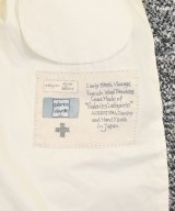 Galeries Lafayette（ギャラリーラファイエット）その他 黒 サイズ:-(M位) メンズ/2200704217010