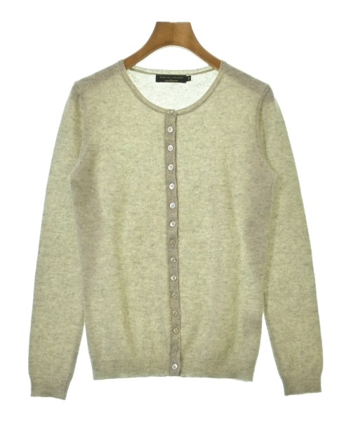 Galeries Lafayette(ギャラリーラファイエット)のカーディガン サイズ:0(XS位) 7,200円
