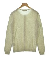 Galeries Lafayette（ギャラリーラファイエット）カーディガン グレー サイズ:0(XS位) レディース/2200718353049
