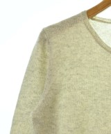 Galeries Lafayette（ギャラリーラファイエット）カーディガン グレー サイズ:0(XS位) レディース/2200718353049