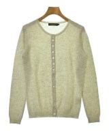Galeries Lafayette カーディガン