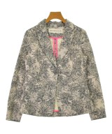 SHIRTAPORTER ジャケット
