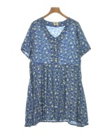 suzie winkle ワンピース