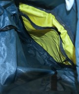 TOPO DESIGNS（トポ・デザイン）バックパック・リュック 紺 サイズ:- メンズ/2200631824060