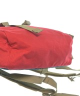 TOPO DESIGNS（トポ・デザイン）バックパック・リュック 紺 サイズ:- メンズ/2200631824060