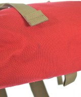 TOPO DESIGNS（トポ・デザイン）バックパック・リュック 紺 サイズ:- メンズ/2200631824060