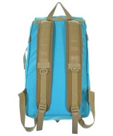TOPO DESIGNS（トポ・デザイン）バックパック・リュック 青 サイズ:- メンズ/2200702572807