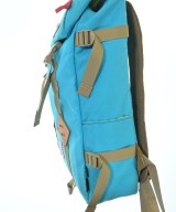 TOPO DESIGNS（トポ・デザイン）バックパック・リュック 青 サイズ:- メンズ/2200702572807