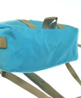 TOPO DESIGNS（トポ・デザイン）バックパック・リュック 青 サイズ:- メンズ/2200702572807