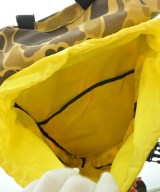 TOPO DESIGNS（トポ・デザイン）バックパック・リュック ベージュ サイズ:- メンズ/2200635477118