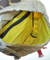 TOPO DESIGNS（トポ・デザイン）バックパック・リュック ベージュ サイズ:- メンズ/2200662765288