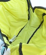 TOPO DESIGNS（トポ・デザイン）バックパック・リュック 緑 サイズ:- メンズ/2200671554088