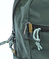 TOPO DESIGNS（トポ・デザイン）バックパック・リュック 緑 サイズ:- メンズ/2200671554088