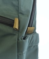 TOPO DESIGNS（トポ・デザイン）バックパック・リュック 緑 サイズ:- メンズ/2200671554088
