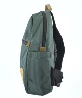 TOPO DESIGNS（トポ・デザイン）バックパック・リュック 緑 サイズ:- メンズ/2200671554088