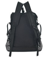 TOPO DESIGNS（トポ・デザイン）バックパック・リュック 黒 サイズ:- メンズ/2200729570251