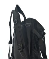TOPO DESIGNS（トポ・デザイン）バックパック・リュック 黒 サイズ:- メンズ/2200729570251