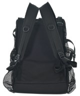 TOPO DESIGNS（トポ・デザイン）バックパック・リュック 黒 サイズ:- メンズ/2200729570268