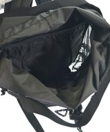 TOPO DESIGNS（トポ・デザイン）バックパック・リュック 黒 サイズ:- メンズ/2200729570268